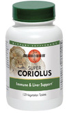 �X�[�p�[ �R���I���X (�^�[�L�[ �e�C��) 200 mg