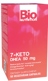7-�P�g DHEA 50 mg