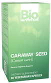 �J���E�F�C �V�[�h 500 mg