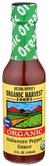 Habanero �y�b�p�[ �\�[�X �I�[�K�j�b�N