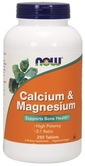 �J���V�E�� & �}�O�l�V�E�� �n�C �|�e���V�[ 500/250 mg