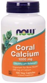 �R�[���� �J���V�E�� 1000 mg