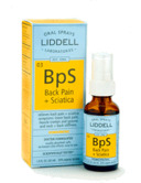 BpS �o�b�N �y�C�� + �T�C�A�e�B�J