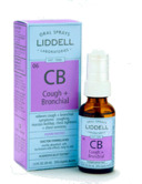 CB �R�t + �u�����L�A��