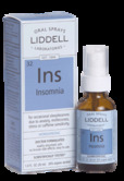 Ins �C���\���j�A