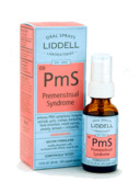 PmS �v�������X�g���A�� �V���h���[��