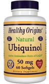 ���r�L�m�[�� 50 mg