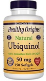 ���r�L�m�[�� 50 mg