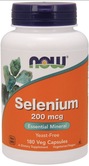 �Z���j�E�� 200 mcg �C�[�X�g �t���[
