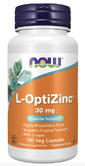 L-�I�v�e�B�W���N 30 mg �E�B�Y �J�p�[�i���j