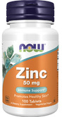 �W���N�i�����j 50 mg (�O���R�l�C�g)