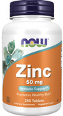 �W���N�i�����j 50 mg (�O���R�l�C�g)