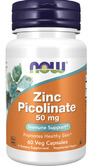 �W���N�i�����j �s�R���l�C�g 50 mg