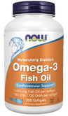 �I���K-3 1000 mg �����L�������[ �f�B�X�e�B���h