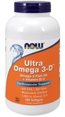 �E���g�� �I���K 3-D 1385 mg/25 mcg