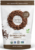 �O���m�[�� �L�m�A �J�J�I �X�v���E�e�B�b�h �O���e�� �t���[