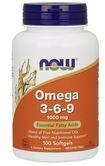 �I���K 3-6-9 1000 mg