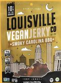 ���B�[�K�� �W���[�L�[ �X���[�L�[ Carolina �o�[�x�L���[