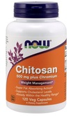 �L�g�T�� 500 mg �v���X �N���~�E��