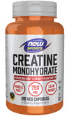 �N���A�`�� ���m�n�C�h���C�g 750 mg �J�v�Z��