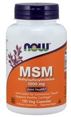MSM 1000 mg �J�v�Z��