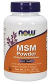 MSM �p�E�_�[