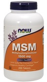 MSM 1500 mg �^�u���b�g