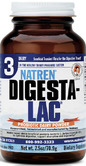 �_�C�W�F�X�^-Lac �v���o�C�I�e�B�b�N �p�E�_�[ (�f�A���[)