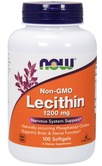 ���V�`�� 1200 mg �m��-GMO