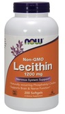 ���V�`�� 1200 mg �m��-GMO