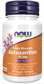 �A�X�^�L�T���`�� 12 mg �g���v�� �X�g�����N�X
