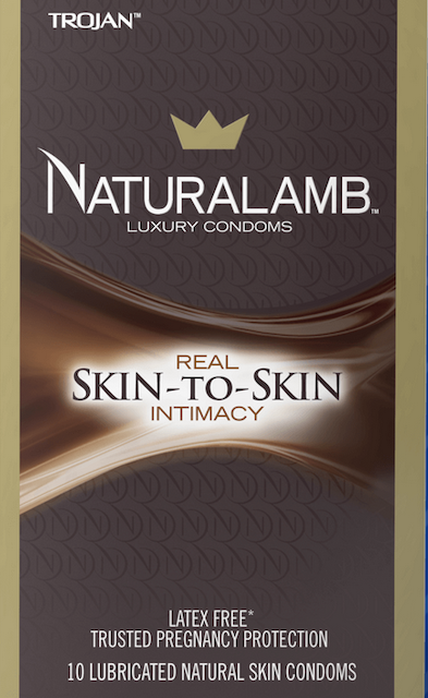 �R���h�[�� NaturaLamb ���e�b�N�X �t���[