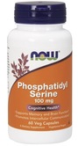 �z�X�t�@�`�W�� �Z���� 100 mg �E�B�Y �R���� & �C�m�V�g�[��