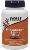 �z�X�t�@�`�W�� �Z���� 100 mg �E�B�Y �R���� & �C�m�V�g�[��