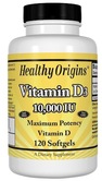 �r�^�~�� D3 250 mcg (10,000 IU)
