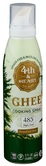Ghee �N�b�L���O �X�v���[