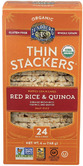 �V�� Stackers (���b�h ���C�X & �L�m�A)