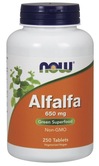 �A���t�@���t�@ 650 mg