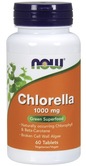 �N������ 1000 mg �^�u���b�g