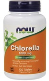 �N������ 1000 mg �^�u���b�g