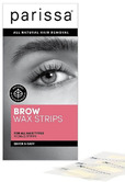 �u���E ���b�N�X �X�g���b�v�X