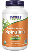 �X�s�����i 500 mg �^�u���b�g �I�[�K�j�b�N