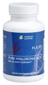 HA 95 �q�A������ �_ (���[�X�^�[ �R�E��) 100 mg
