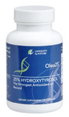 �I���A25 25% �n�C�h���L�V�`���\�� (�I���[�u ���[�t �G�N�X�g���N�g) 100 mg