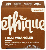 �t���Y Wrangler �\���b�h �V�����v�[ �o�[