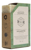 �o�[ �\�[�v Eucamint