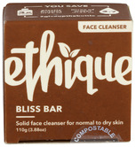 Ethique, �u���X �o�[ �\���b�h �t�F�C�V���� �N�����U�[