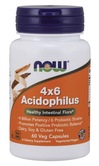 4 x 6 �A�V�h�t�B���X (4 �r���I���i10���j, 6 �X�g���C���Y)