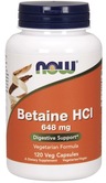 �x�^�C�� HCl 648 mg