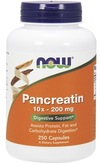 �p���N���A�`�� 10X 200 mg